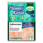 sobrecoxa-de-frango-congelada-korin-1kg