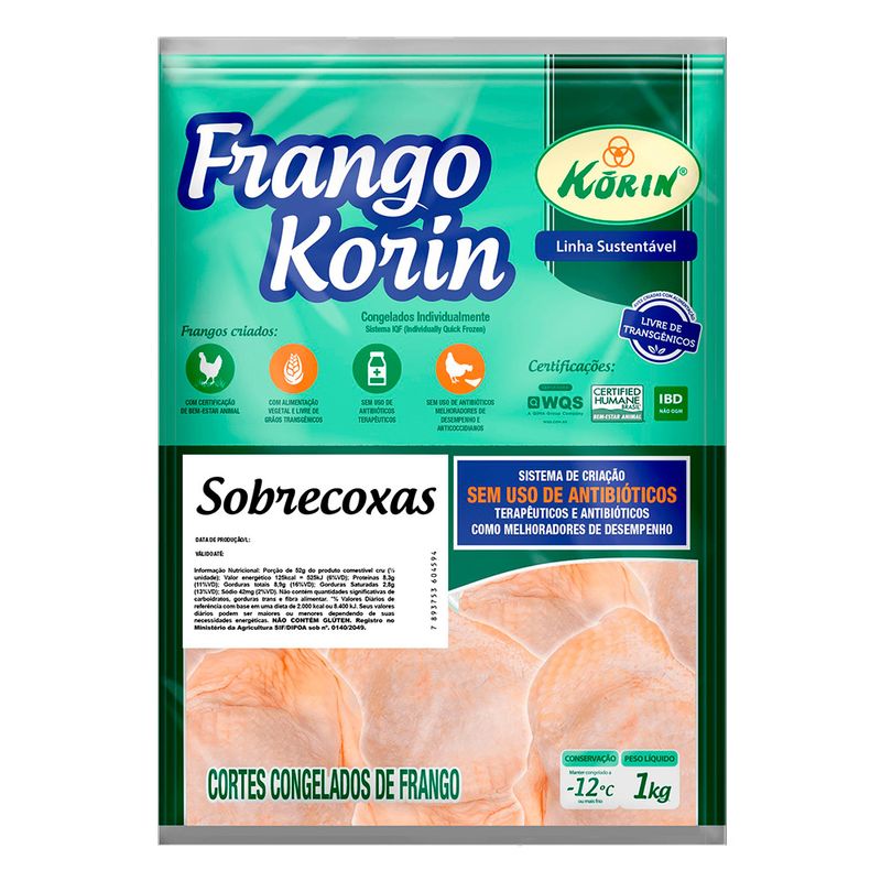 sobrecoxa-de-frango-congelada-korin-1kg