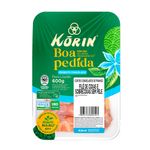 file-de-coxa-e-sobrecoxa-congelado-korin-600g