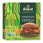 hamburguer-de-costela-organico-congelado-korin-340g