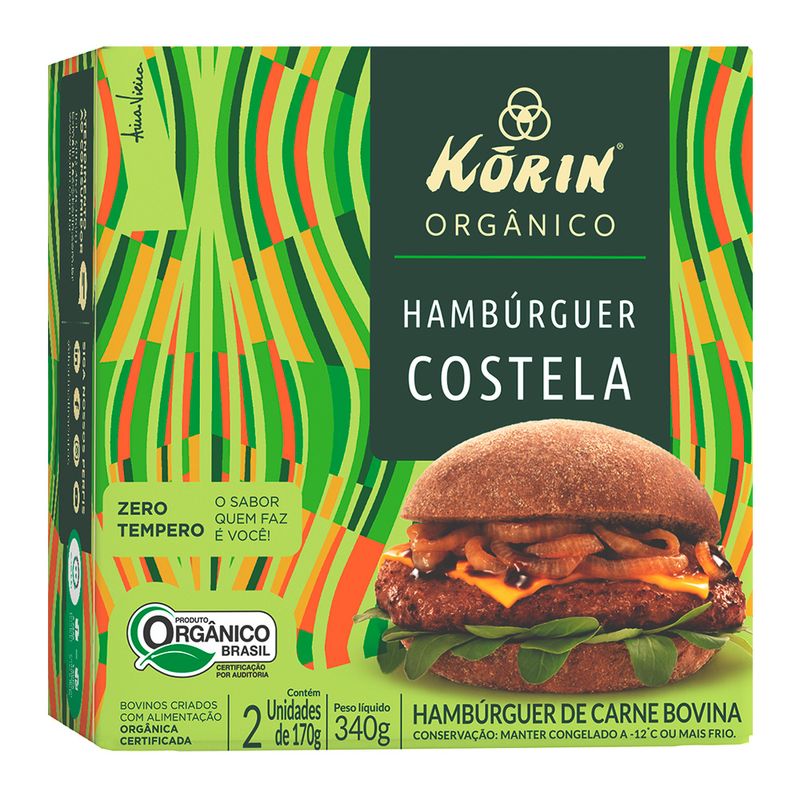 hamburguer-de-costela-organico-congelado-korin-340g