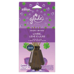 difusor-de-aromas-livre-leve-e-lilas-glade-100ml
