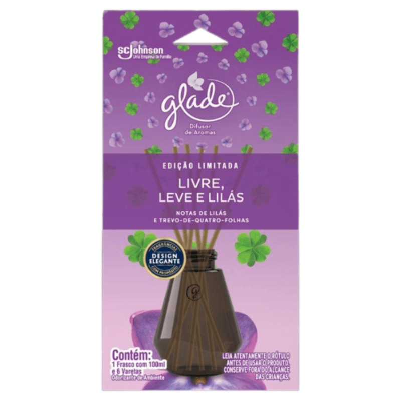 difusor-de-aromas-livre-leve-e-lilas-glade-100ml