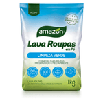 Lava-Roupa-em-po-Amazon-1kg