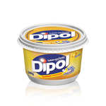 Sabao-em-Pasta-Neutro-Dipol-500g