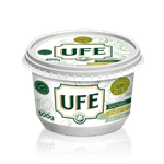 Sabao-em-Pasta-de-Coco-Ufe-500g