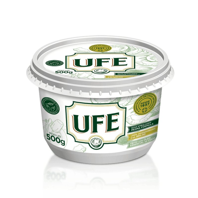 Sabao-em-Pasta-de-Coco-Ufe-500g