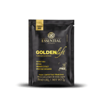 suplemento-golden-lift-essential-sache-7g-