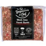 manta-suina-pimenta-biquinho-linguicaria-do-chef-500g