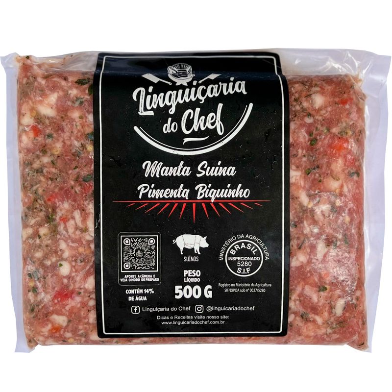 manta-suina-pimenta-biquinho-linguicaria-do-chef-500g
