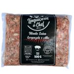 manta-suina-queijo-gorgonzola-e-alho-linguicaria-do-chef-500g