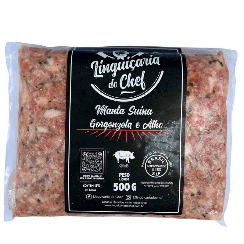 manta-suina-queijo-gorgonzola-e-alho-linguicaria-do-chef-500g