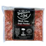 manta-suina-queijo-provolone-linguicaria-do-chef-500g
