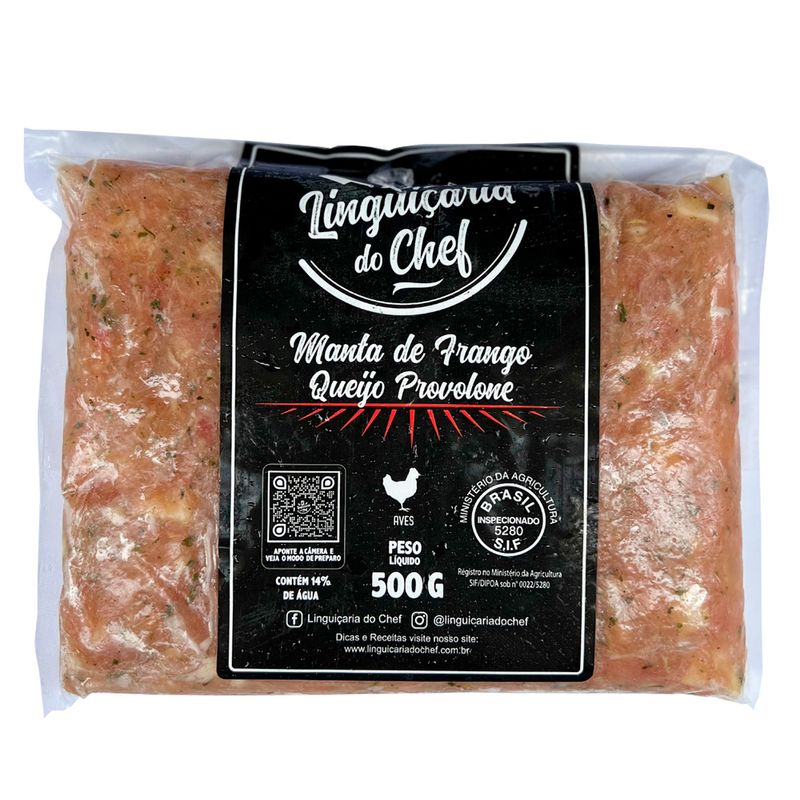 manta-de-frango-queijo-provolone-linguicaria-do-chef-500g