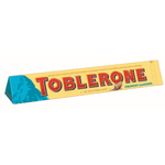 chocolate-crunchy-almonds-toblerone-100g