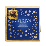 chocolate-belga-goldmark-assorted-signature-godiva-134g