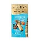 chocolate-belga-salted-caramel-signature-godiva-90g