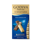 chocolate-belga-milk-signature-godiva-90g