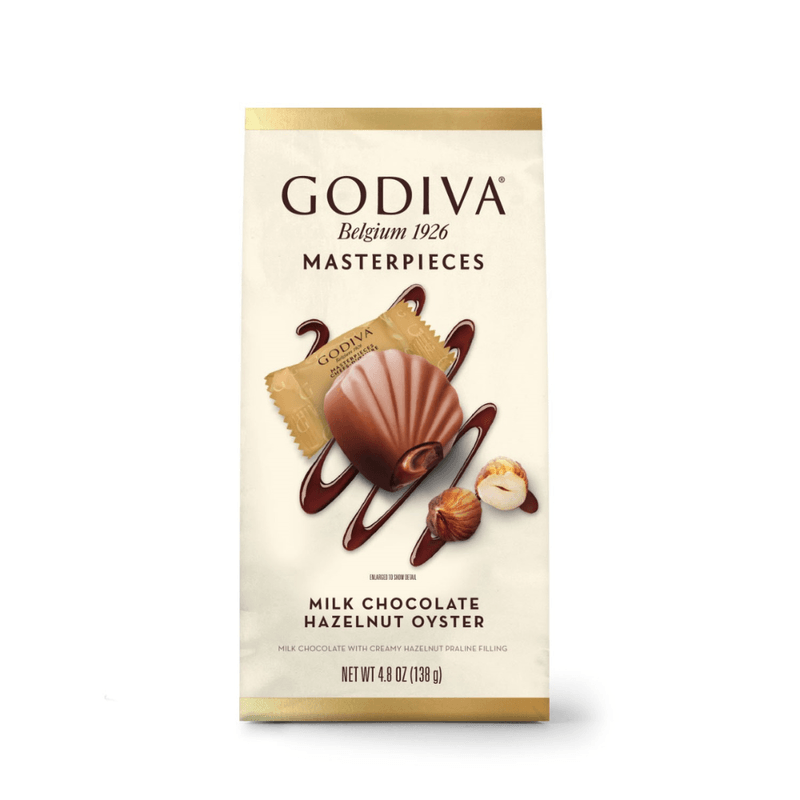 chocolate-belga-hazelnult-oyster-masterpieces-godiva-138g