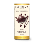 choc-belga-dark-heart-godiva