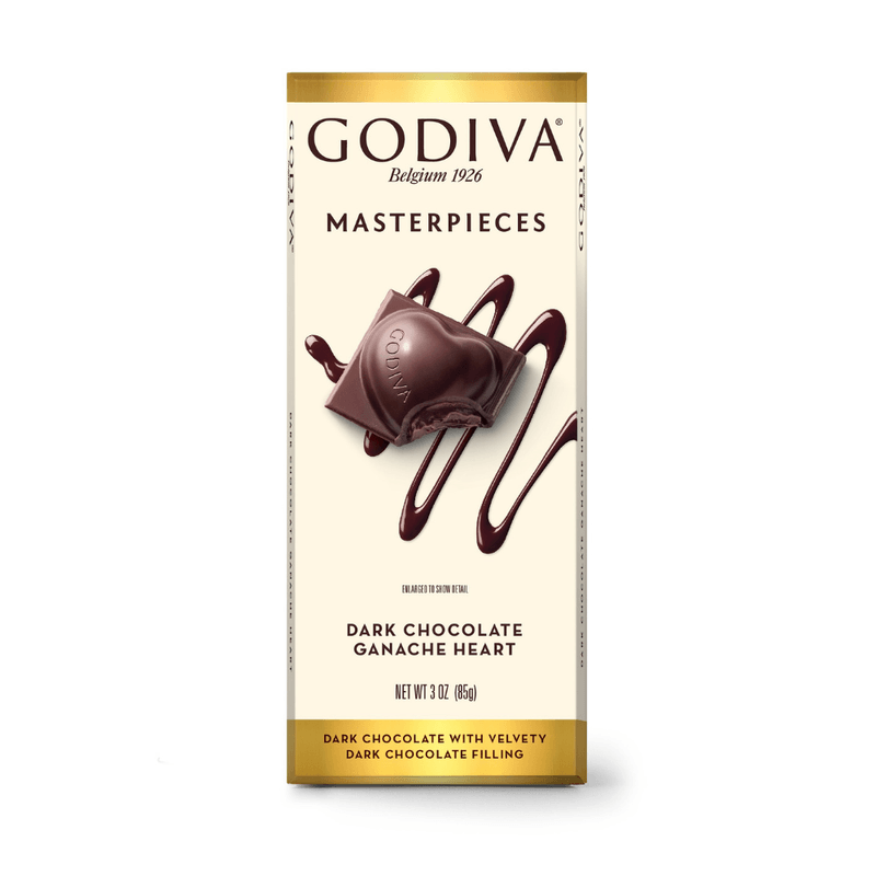 choc-belga-dark-heart-godiva
