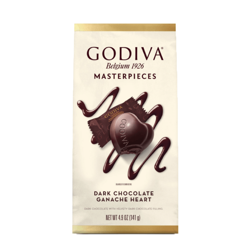 chocolate-belga-dark-heart-masterpieces-godiva-141g