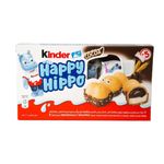 chocolate-cacau-happy-hippo-kinder-1035g-5-unidades-