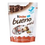 chocolate-kinder-bueno-mini-108g