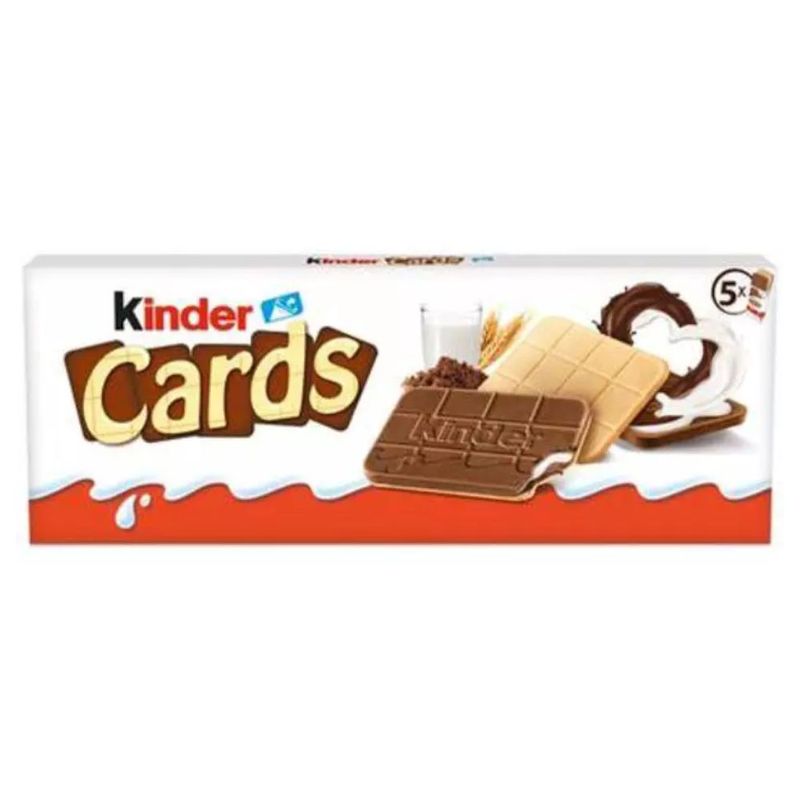 chocolate-kinder-cards-128g-5-unidades