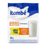 Leite-em-Po-Instantaneo-Sem-Lactose-Nolac-Itambe-300g