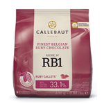chocolate-belga-ruby-n-rb1-callebaut-400g