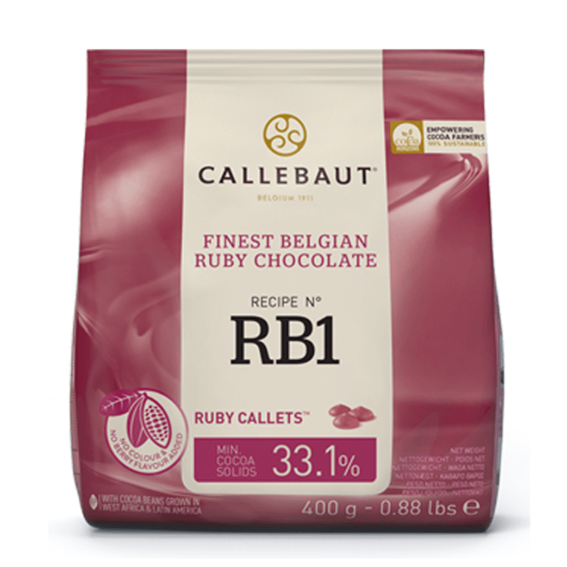 chocolate-belga-ruby-n-rb1-callebaut-400g