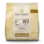 chocolate-belga-white-n-w2-callebaut-400g
