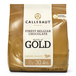 chocolate-belga-caramelo-n-gold-callebaut-400g