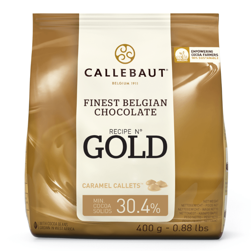 chocolate-belga-caramelo-n-gold-callebaut-400g