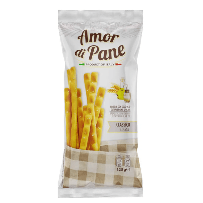 Design-sem-nome--11-
