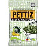 amendoim-crocante-cebola-e-salsa-pettiz-dori-120g