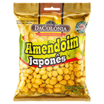 amendoim-japones-dacolonia-50g