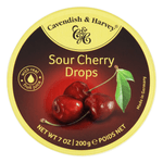 bala-alema-cereja-cavendish-e-harvey-lata-200g