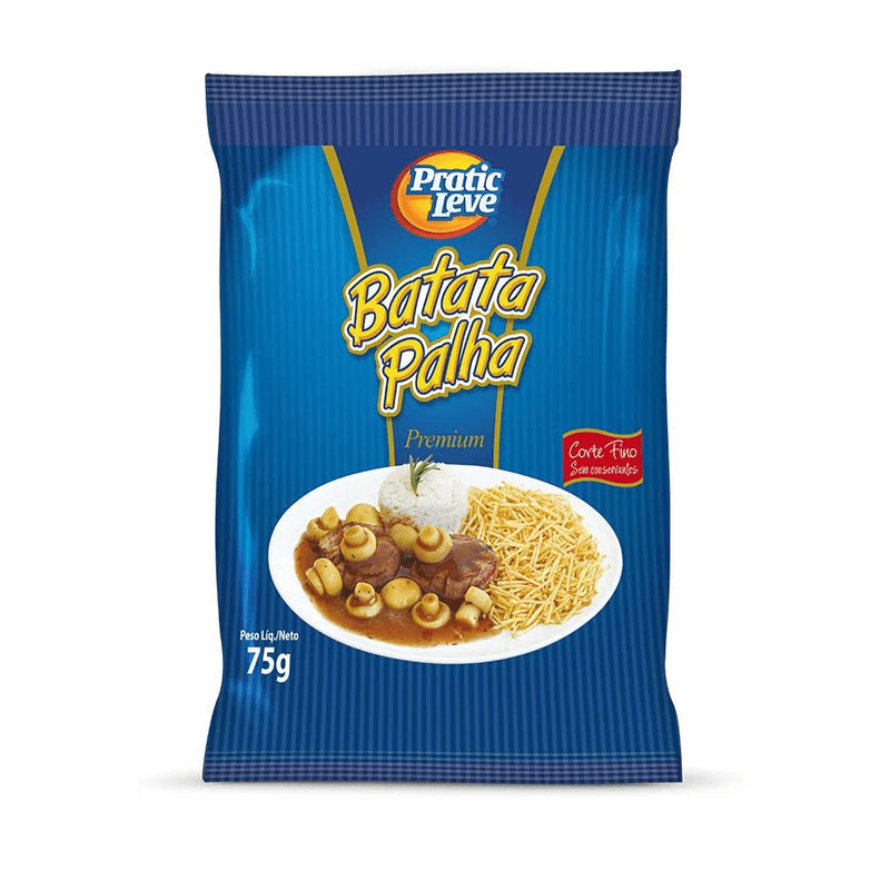 batata-palha-premium-pratic-leve-75g
