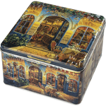 biscoito-dinamarques-amanteigado-scenes-of-europe-jacobsens-360g