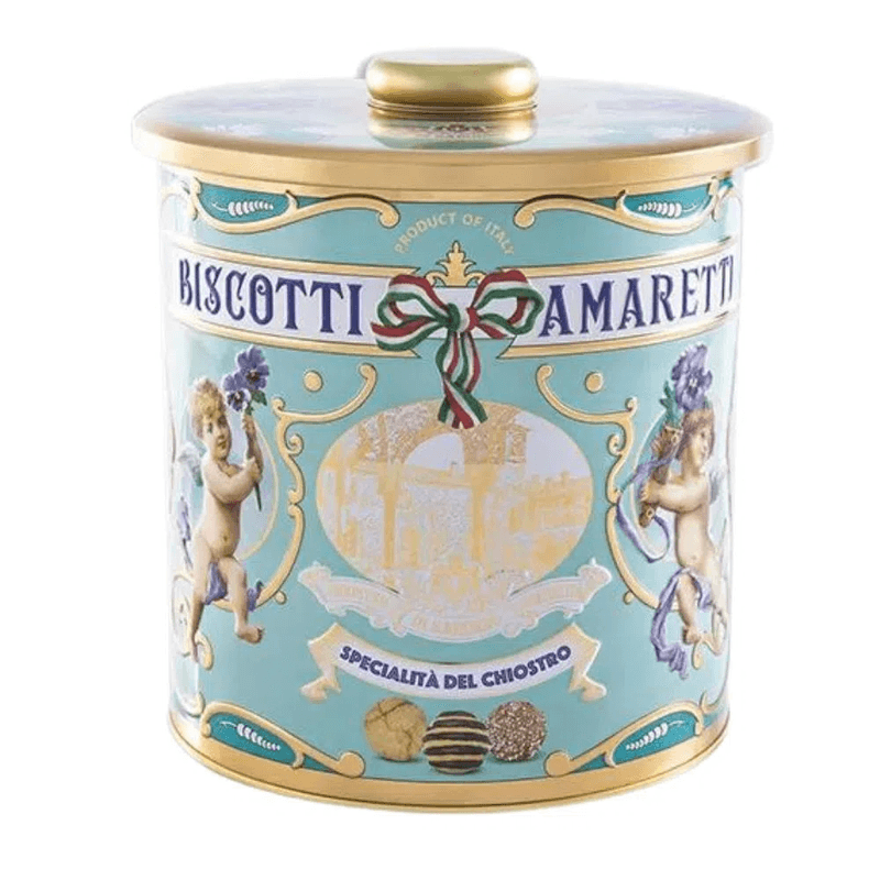biscoito-italiano-amaretti-vintage-lazzaroni-190g
