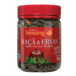 cha-organico-maca-e-ervas-blessing-30g