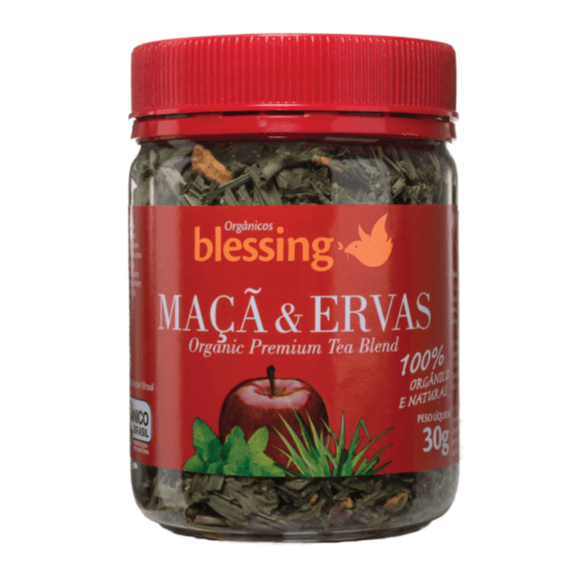 cha-organico-maca-e-ervas-blessing-30g