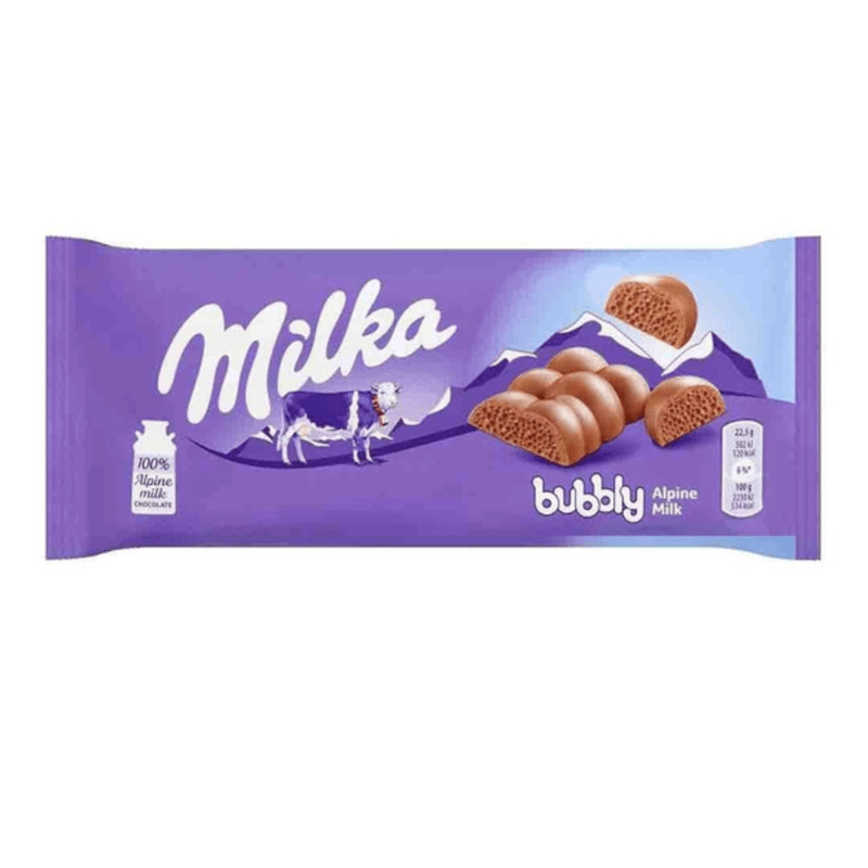 chocolate-bubbly-alpine-milka-90g