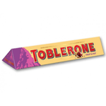 chocolate-fruit-e-nut-toblerone-100g