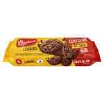 cookies-bauducco-chocolate-60g