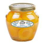 damasco-em-calda-delphi-530g