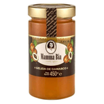 geleia-damasco-mamma-bia-450g