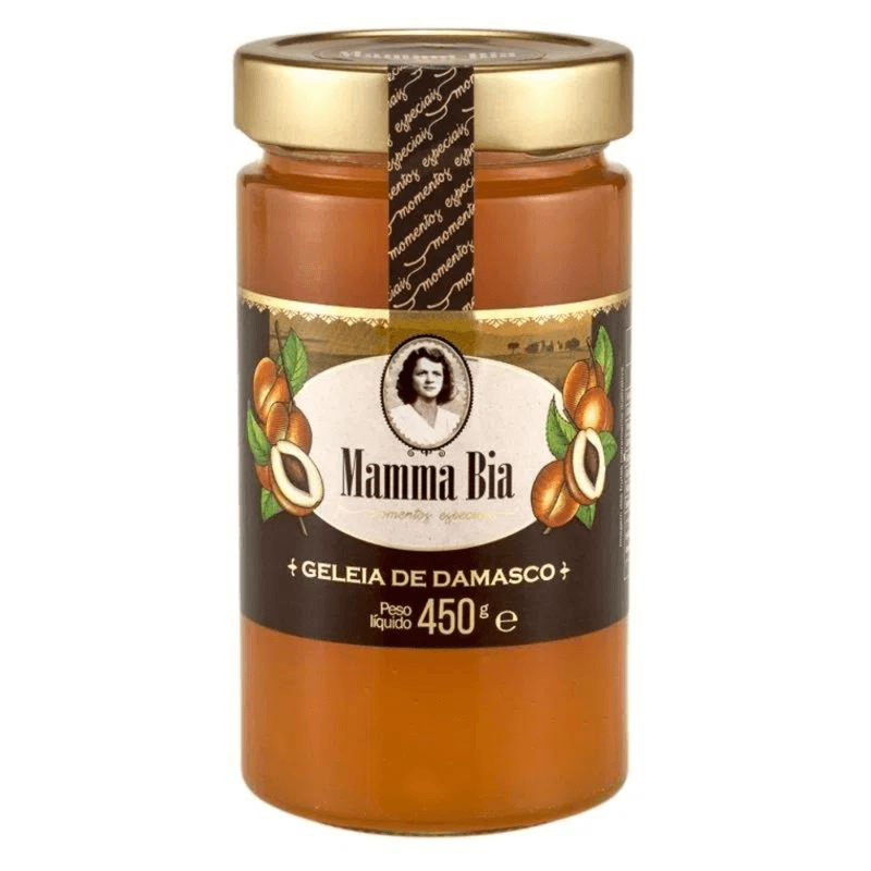 geleia-damasco-mamma-bia-450g